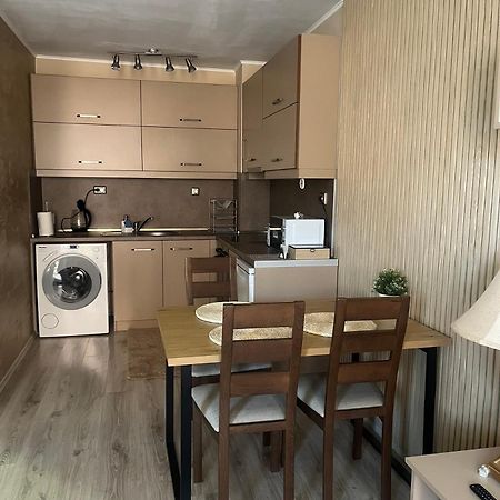 Paradise Dreams Velingrad Bagian luar foto