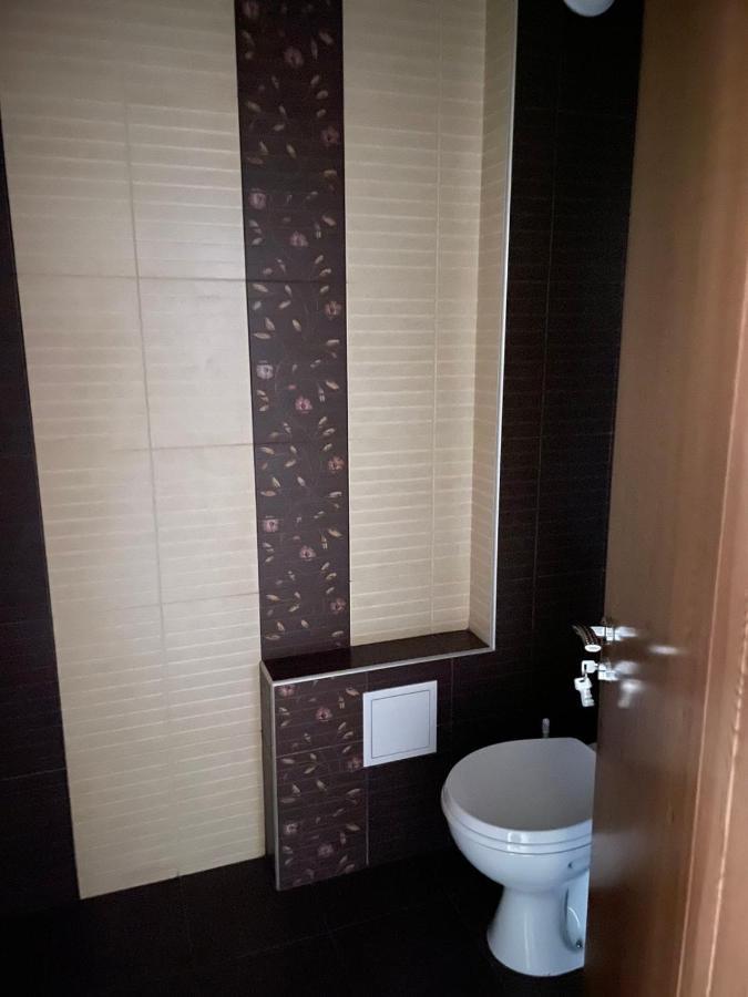 Paradise Dreams Velingrad Bagian luar foto