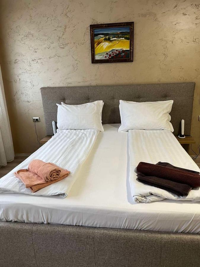 Paradise Dreams Velingrad Bagian luar foto